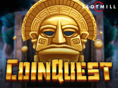 Casino signup bonus14